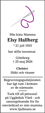 Göteborgs-Posten