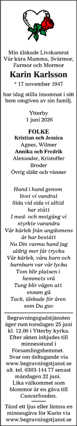 Kungälvs-Posten