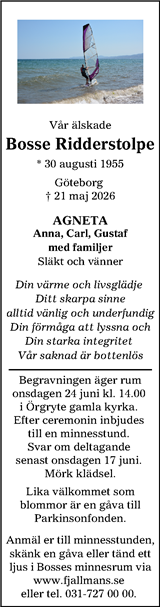 Göteborgs-Posten