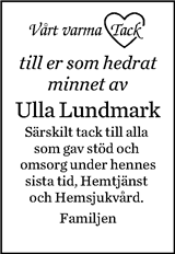 Norran (Norra Västerbotten)