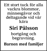 Nordvästra Skånes Tidningar,Landskrona-Posten,Helsingborgs Dagblad