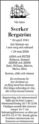 Dagens Nyheter