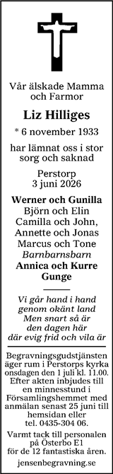 Nordvästra Skånes Tidningar,Landskrona-Posten,Helsingborgs Dagblad