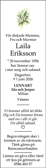 Karlskoga Kuriren,Karlskoga Tidning