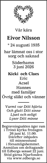 Hudiksvalls Tidning