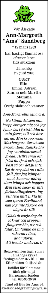 Blekinge Läns Tidning