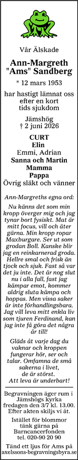 Tranås Tidning,Smålands-Tidningen,Smålands Dagblad,Vetlanda Posten