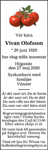 Nordvästra Skånes Tidningar,Landskrona-Posten,Helsingborgs Dagblad