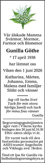 Nordvästra Skånes Tidningar,Landskrona-Posten,Helsingborgs Dagblad