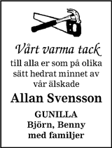 Smålandsposten