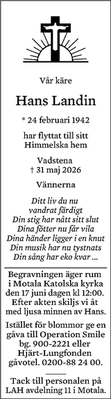 Östgöta Correspondenten