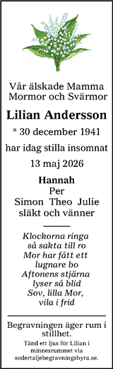 Länstidningen Södertälje