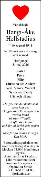 Knallebladet