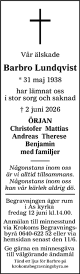 Östersunds-Posten,Länstidningen Östersund,Östersunds-Posten + Länstidningen Östersund