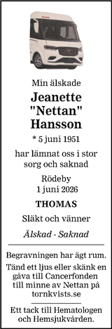 Blekinge Läns Tidning