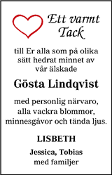 Hallands Nyheter
