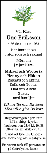 Blekinge Läns Tidning,Sydöstran