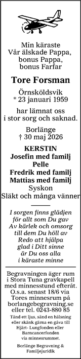 Lokalt i Dalarna (fd Annonsbladet Dalarna)