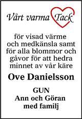 Smålänningen