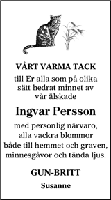 Hallands Nyheter