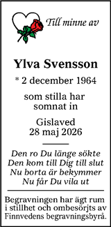 Värnamo Nyheter