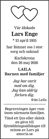 Barometern,Oskarshamns Tidningen