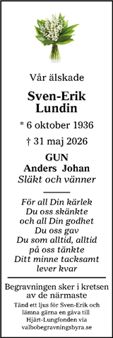 Gefle Dagblad