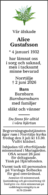 Norrtelje Tidning