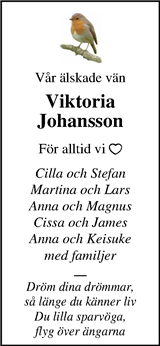 Varbergs Tidning