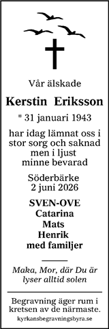 Fagersta-Posten