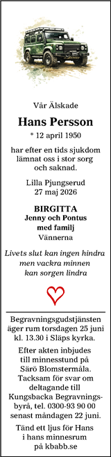 Göteborgs-Posten