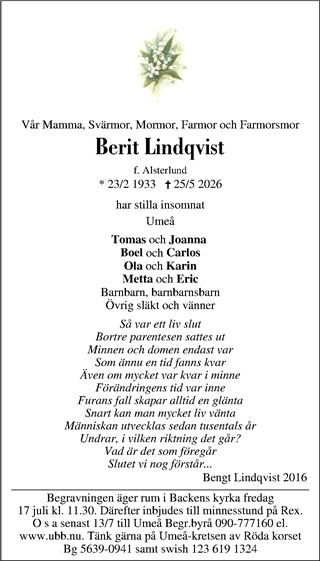 Västerbottens Folkblad,Västerbottens-Kuriren