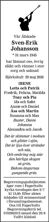 Barometern,Oskarshamns Tidningen
