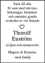 Trelleborgs Allehanda