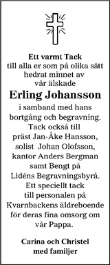 Göteborgs-Posten