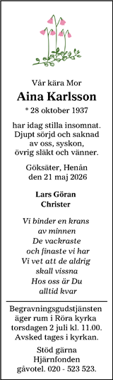 ST-Tidningen