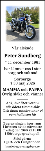 Sundsvalls Tidning