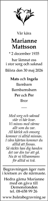 Ena Håbo Tidningen