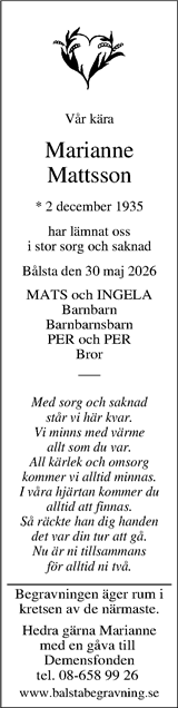 Enköpings-Posten