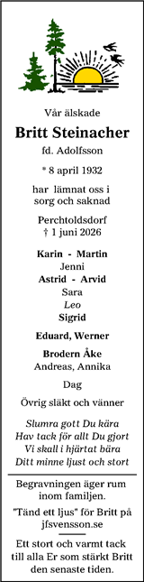 Hallandsposten