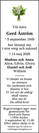 Gefle Dagblad