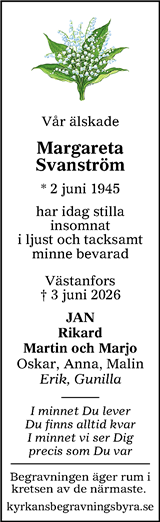 Fagersta-Posten