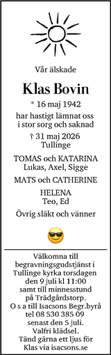 Dagens Nyheter