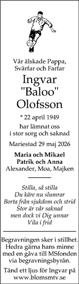 Mariestads-Tidningen