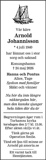 Blekinge Läns Tidning