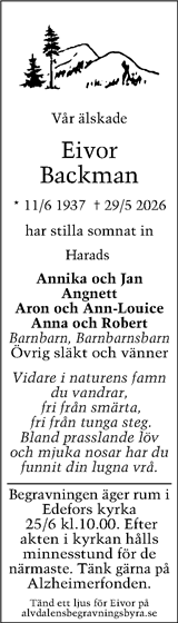 Norrbottens-Kuriren,Norrländska Socialdemokraten