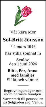 Nordvästra Skånes Tidningar,Landskrona-Posten,Helsingborgs Dagblad