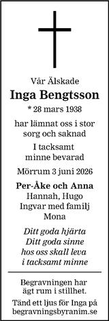 Blekinge Läns Tidning