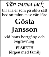 Nya Wermlands-Tidningen