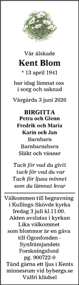 Alingsås Tidning